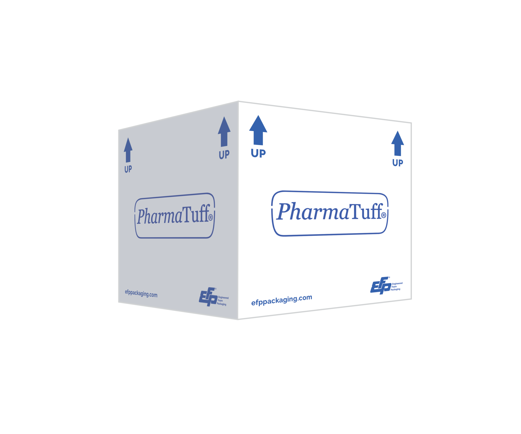 Pharmatuff® Pharmatuff®