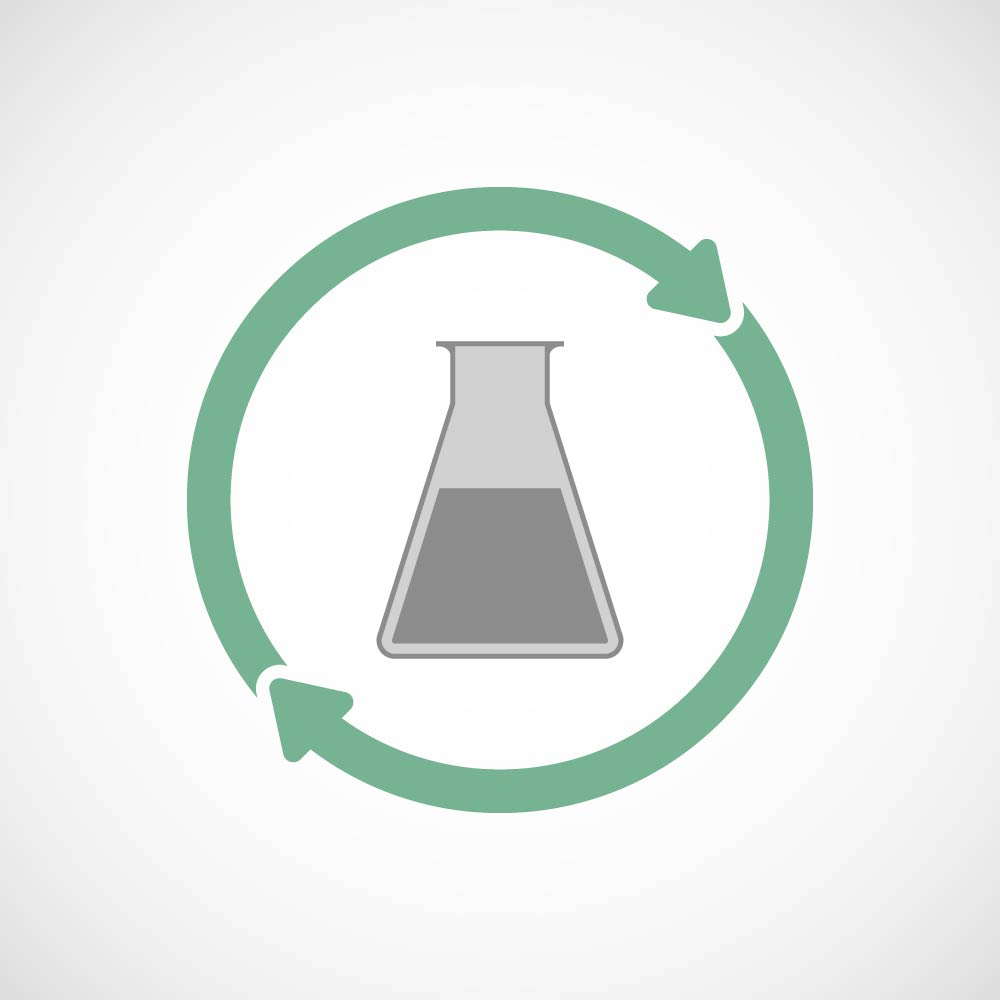 Chemical Recycling: A Promising Solution to Improve Plastic Waste